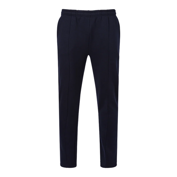 Pilgrim Pinstitch Fleece Open Leg Track Pant 6126