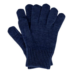 Avenel Benson Pure Australian Wool Glove 22087 - Ronald King