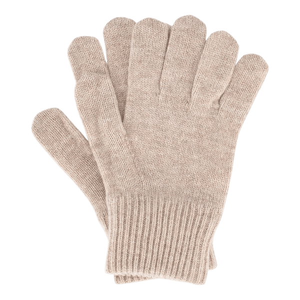 Avenel Benson Pure Australian Wool Glove 22087 - Ronald King