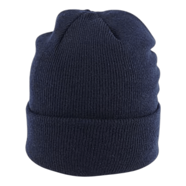 Avenel Kyle Acrylic Thinsulate Lined Beanie 2221 - Ronald King
