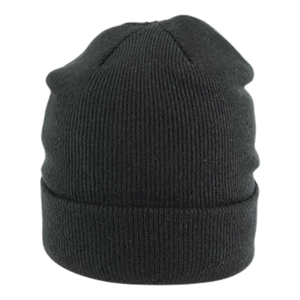 Avenel Kyle Acrylic Thinsulate Lined Beanie 2221 - Ronald King