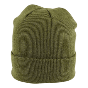 Avenel Kyle Acrylic Thinsulate Lined Beanie 2221 - Ronald King