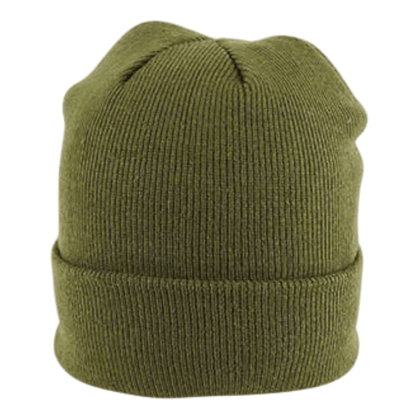 Avenel Kyle Acrylic Thinsulate Lined Beanie 2221 - Ronald King