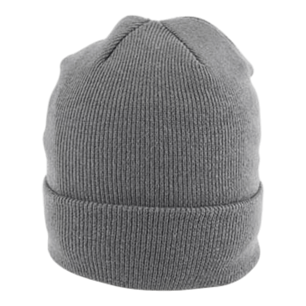Avenel Kyle Acrylic Thinsulate Lined Beanie 2221 - Ronald King