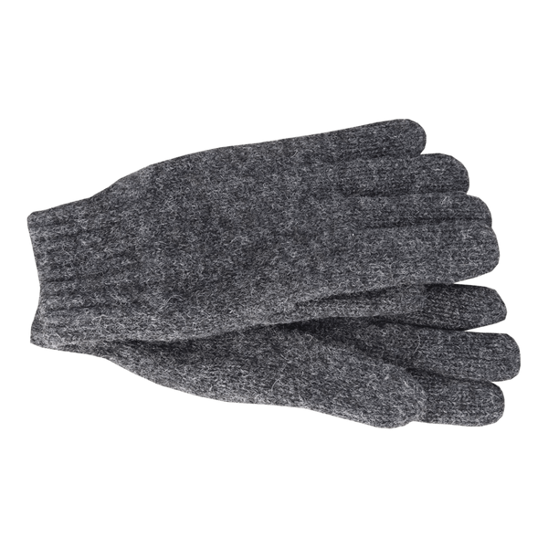 Avenel Leo Ragg Wool Thinsulate Glove 2311 - Ronald King