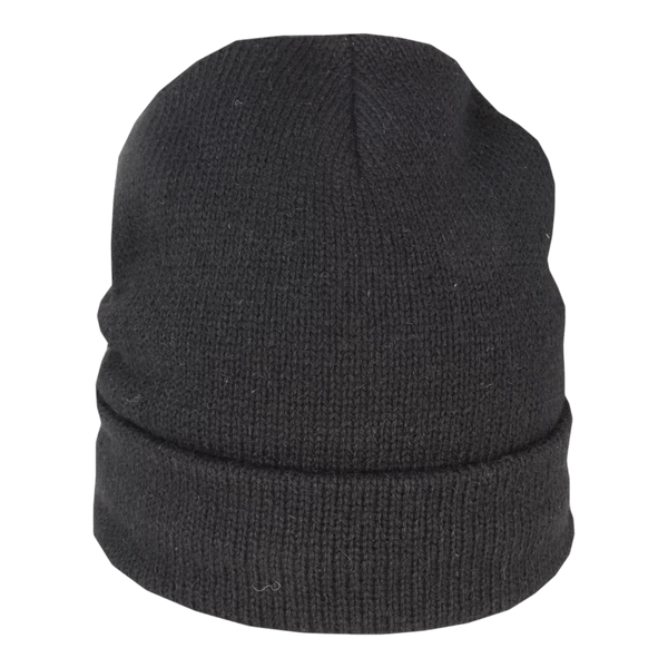 Avenel Parker Ragg Wool Beanie with Thinsulate Lining 2440 - Ronald King