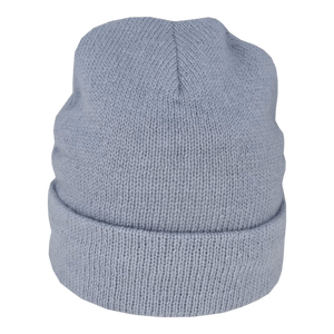 Avenel Parker Ragg Wool Beanie with Thinsulate Lining 2440 - Ronald King