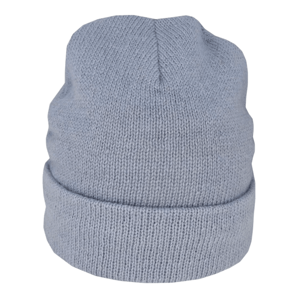Avenel Parker Ragg Wool Beanie with Thinsulate Lining 2440 - Ronald King