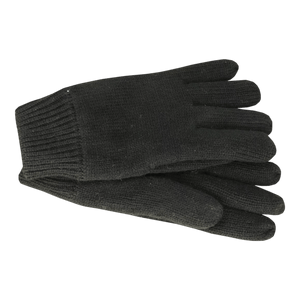 Avenel Romeo Acrylic Thinsulate Glove 2034 - Ronald King