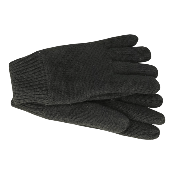 Avenel Romeo Acrylic Thinsulate Glove 2034 - Ronald King