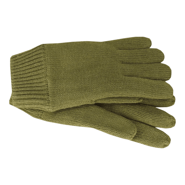 Avenel Romeo Acrylic Thinsulate Glove 2034 - Ronald King