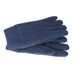 Avenel Romeo Acrylic Thinsulate Glove 2034 - Ronald King