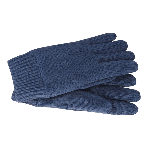 Avenel Romeo Acrylic Thinsulate Glove 2034 - Ronald King