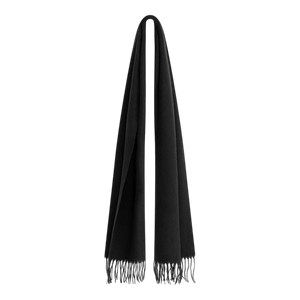 Avenel Ryder Soft Feel Dacron Scarf 21954 - Ronald King