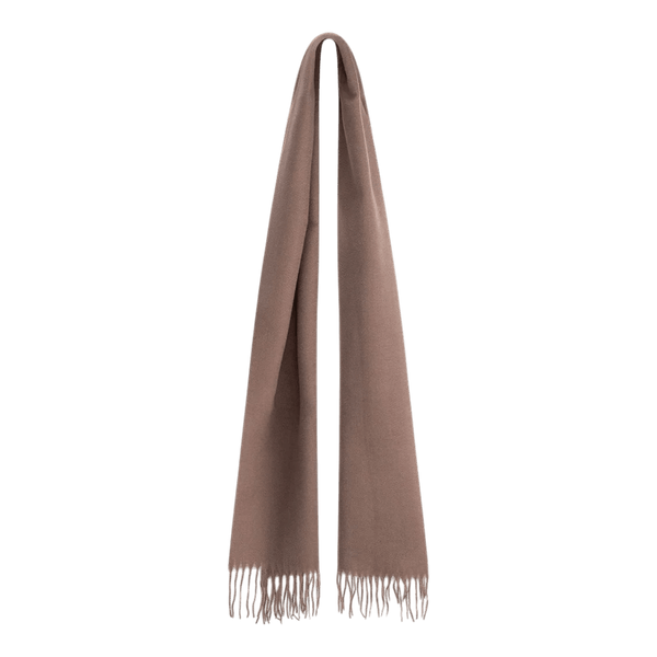Avenel Ryder Soft Feel Dacron Scarf 21954 - Ronald King