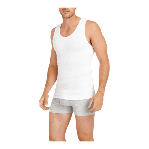 Bonds Original Cotton Chesty - Ronald King