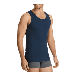 Bonds Original Cotton Chesty - Ronald King