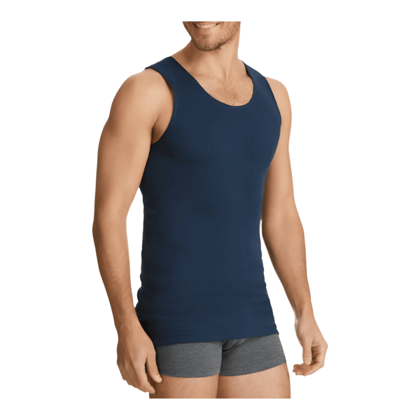 Bonds Original Cotton Chesty - Ronald King