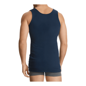 Bonds Original Cotton Chesty - Ronald King