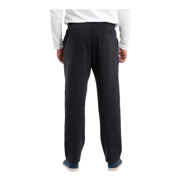 Breakaway 656 Mt Fleece Pant - Ronald King