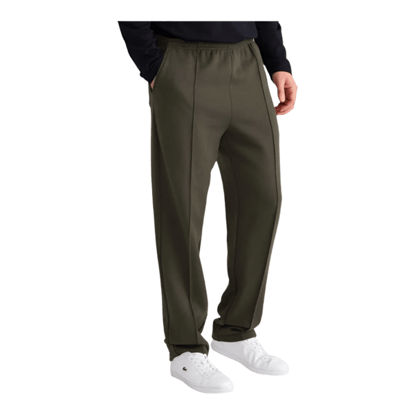Breakaway 656 Mt Fleece Pant - Ronald King