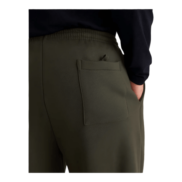 Breakaway 656 Mt Fleece Pant - Ronald King