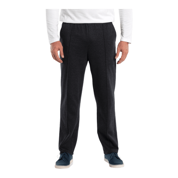 Breakaway 656 Mt Fleece Pant - Ronald King
