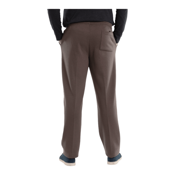Breakaway 656 Mt Fleece Pant - Ronald King