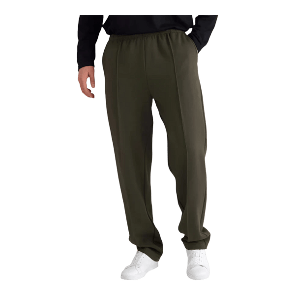 Breakaway 656 Mt Fleece Pant - Ronald King