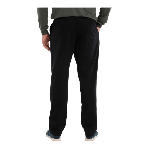 Breakaway 656 Mt Fleece Pant - Ronald King