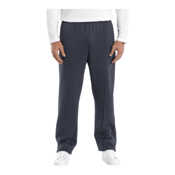 Breakaway 656 Mt Fleece Pant - Ronald King
