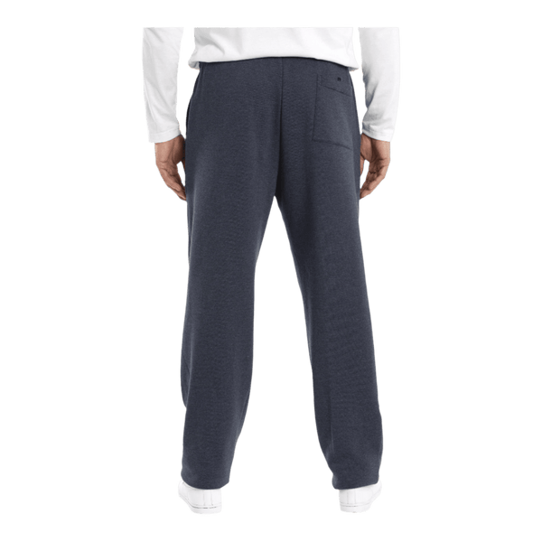 Breakaway 656 Mt Fleece Pant - Ronald King