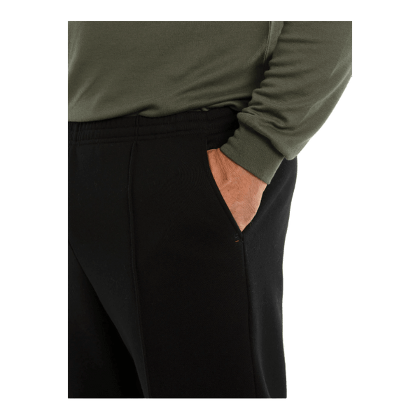 Breakaway 656 Mt Fleece Pant - Ronald King