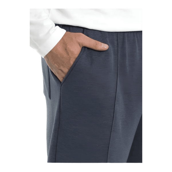 Breakaway 656 Mt Fleece Pant - Ronald King