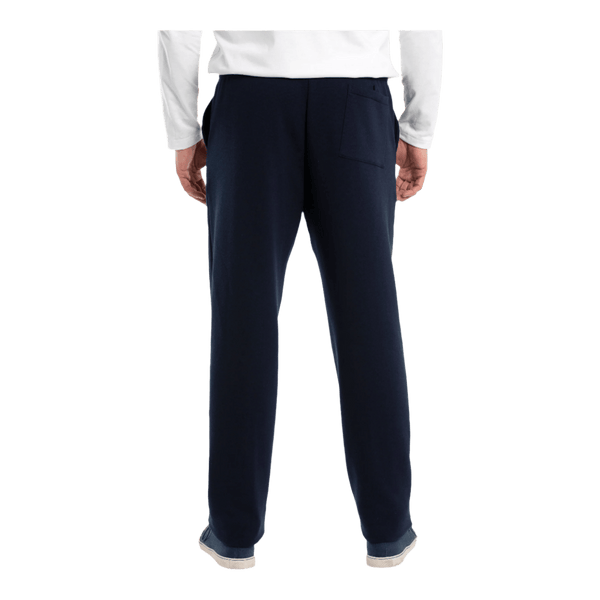 Breakaway 656 Mt Fleece Pant - Ronald King
