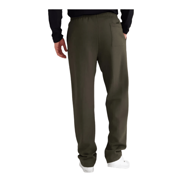 Breakaway 656 Mt Fleece Pant - Ronald King