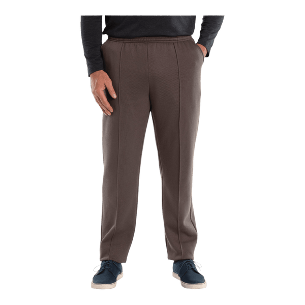 Breakaway 656 Mt Fleece Pant - Ronald King