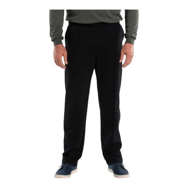 Breakaway 656 Mt Fleece Pant - Ronald King