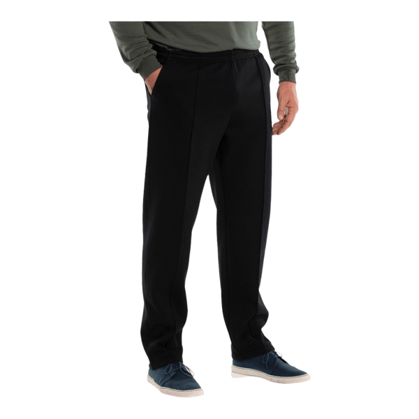 Breakaway 656 Mt Fleece Pant - Ronald King