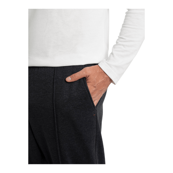 Breakaway 656 Mt Fleece Pant - Ronald King