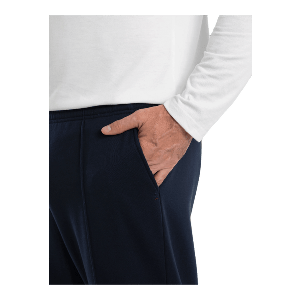 Breakaway 656 Mt Fleece Pant - Ronald King