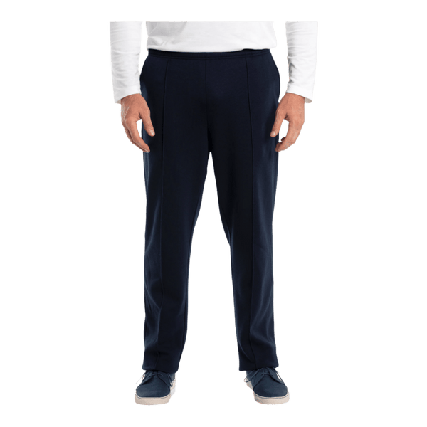 Breakaway 656 Mt Fleece Pant - Ronald King