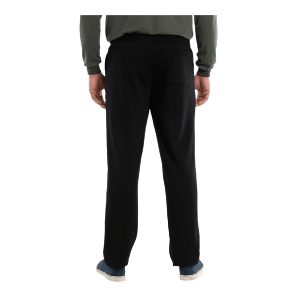 Breakaway 656M Mt Fleece Pant - Ronald King