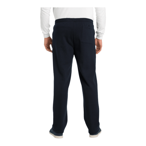 Breakaway 656M Mt Fleece Pant - Ronald King