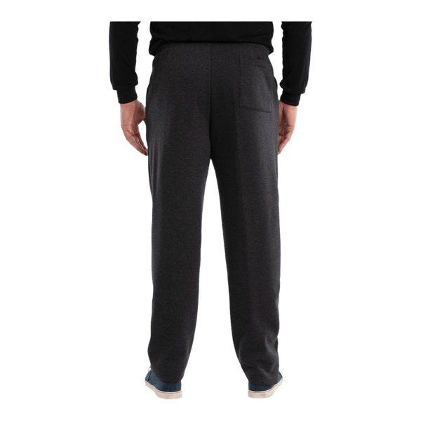 Breakaway 656M Mt Fleece Pant - Ronald King