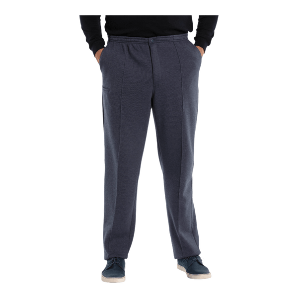 Breakaway 656M Mt Fleece Pant - Ronald King