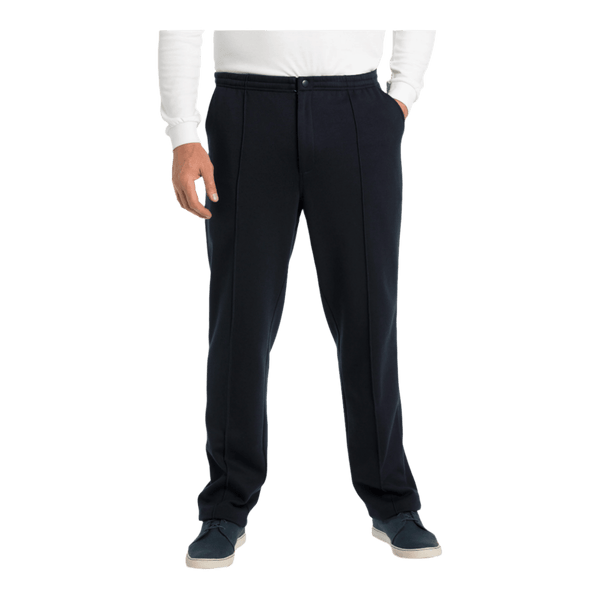 Breakaway 656M Mt Fleece Pant - Ronald King
