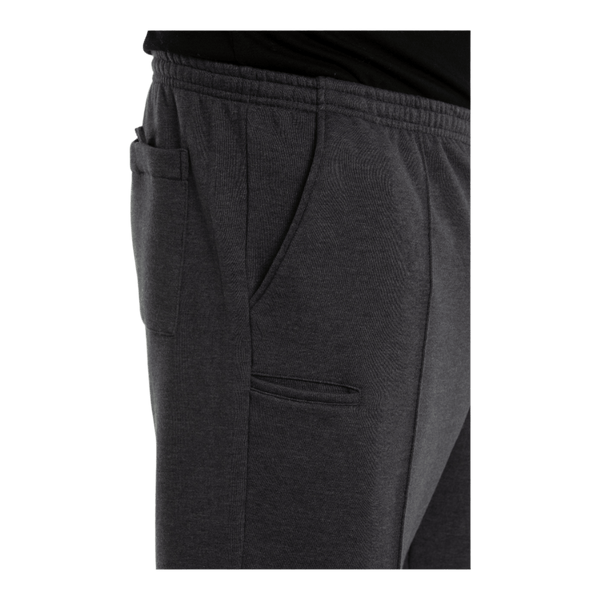 Breakaway 656M Mt Fleece Pant - Ronald King