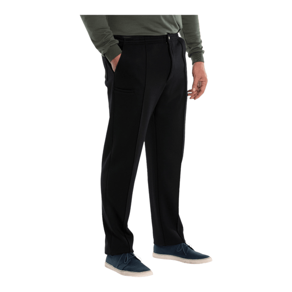 Breakaway 656M Mt Fleece Pant - Ronald King