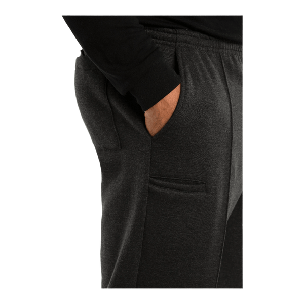 Breakaway 656M Mt Fleece Pant - Ronald King